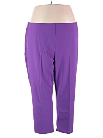 New York & Company Active Pants (view 1)
