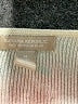 Banana Republic Color Block Ivory Pullover Sweater Size M - photo 7
