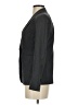 Ann Taylor Gray Blazer Size 00 Petite - photo 5