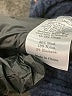 Everlane Blue Wool Pullover Sweater Size S - photo 8