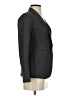 Ann Taylor Gray Blazer Size 00 Petite - photo 4