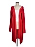Units Red Cardigan One size - photo 1