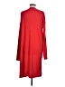 Units Red Cardigan One size - photo 2
