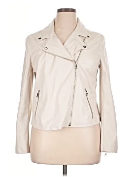 Ann Taylor Jacket (view 1)