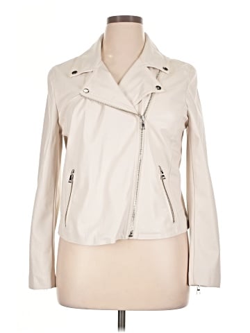 Ann Taylor Jacket (view 1)