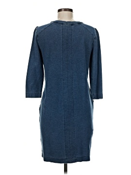 Max Jeans Casual Dress (view 2)