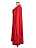 Units Red Cardigan One size - photo 5
