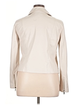 Ann Taylor Jacket (view 2)