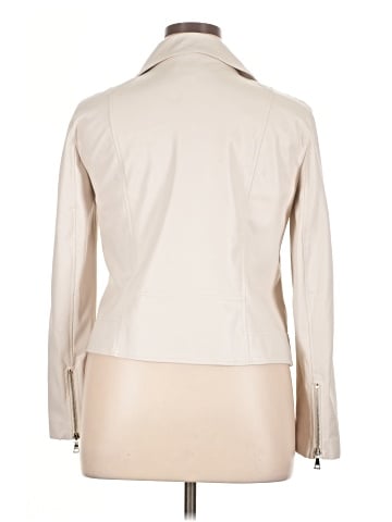 Ann Taylor Jacket (view 2)