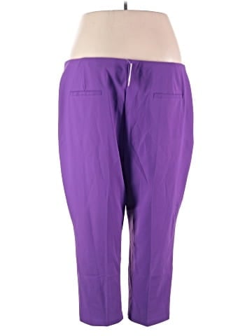 New York & Company Active Pants (view 2)