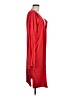 Units Red Cardigan One size - photo 4