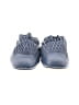 Lewit Blue Mule/Clog Size EU (IT) 38 1/2 / US 8 1/2 - photo 2