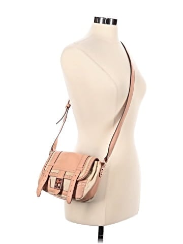 Sam Edelman Crossbody Bag (view 2)