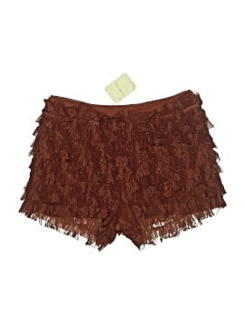 Intimately By Free People Shorts