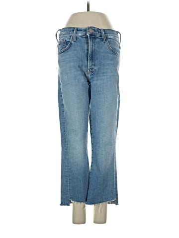 Mother Jeans (view 1)