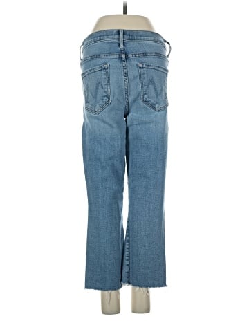 Mother Jeans (view 2)