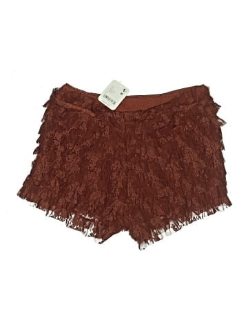 Intimately by Free People Shorts (view 2)