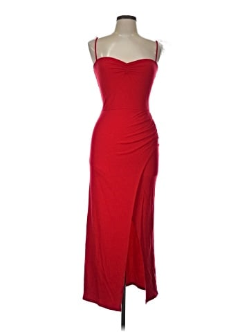 Reformation Cocktail Dress (view 1)