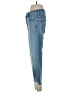 Mother Hearts Blue Jeans Size 27 waist - photo 5
