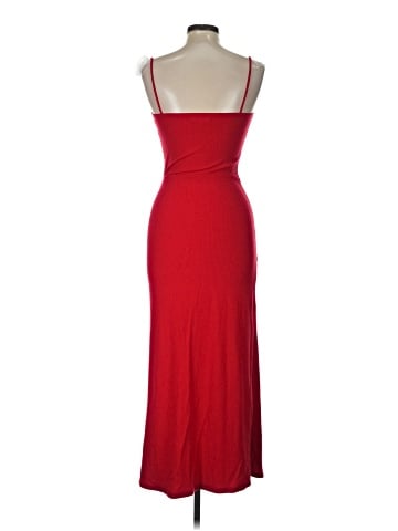 Reformation Cocktail Dress (view 2)