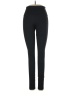 Athleta Black Active Pants Size XS (tall) - photo 1