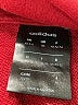 Adidas Burgundy Sweatshirt Size XS - photo 7