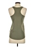 Assorted Brands Green Active Tank Size S - photo 2