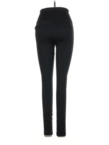 Athleta Active Pants (view 2)