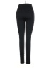Athleta Black Active Pants Size XS (tall) - photo 2