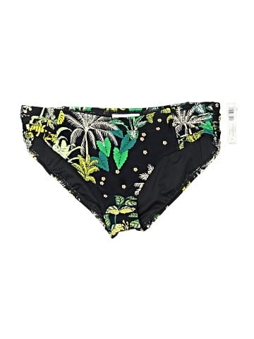 Soma Swimsuit Bottoms (view 1)