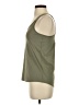 Assorted Brands Green Active Tank Size S - photo 5
