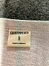 GOODTHREADS Silver Sweatshirt Size L - photo 7