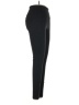 Athleta Black Active Pants Size XS (tall) - photo 4