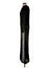 Unbranded Black Cocktail Dress Size S (estimated) - photo 5