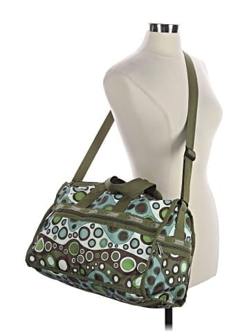 LeSportsac Weekender (view 2)