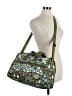 LeSportsac Camo Green Weekender One size - photo 2