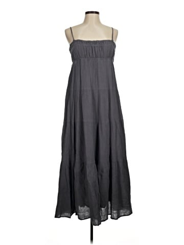 Zara Casual Dress (view 1)