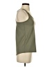 Assorted Brands Green Active Tank Size S - photo 4