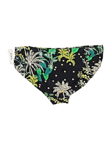 Soma Swimsuit Bottoms (view 2)