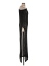 Unbranded Black Cocktail Dress Size S (estimated) - photo 4