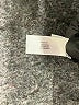 Gap Solid Black Cocktail Dress Size 0 - photo 8