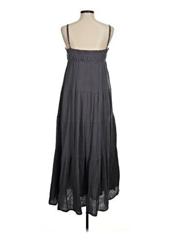 Zara Casual Dress (view 2)
