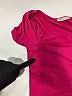 Sincerely Jules Pink Tank Top Size XS - photo 3