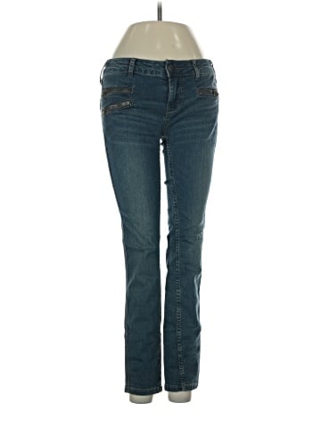 Free People Jeans (view 1)