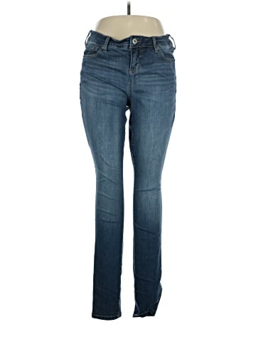 Torrid Jeans (view 1)