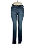 Torrid Blue Jeans Size 14 (tall) - photo 1
