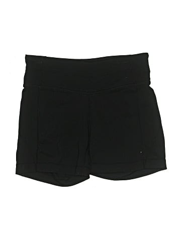 Athleta Shorts (view 1)