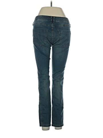 Free People Jeans (view 2)