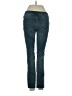 Free People Hearts Blue Jeans Size 26 waist - photo 2