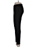 Felina Solid Black Active Pants Size L - photo 5